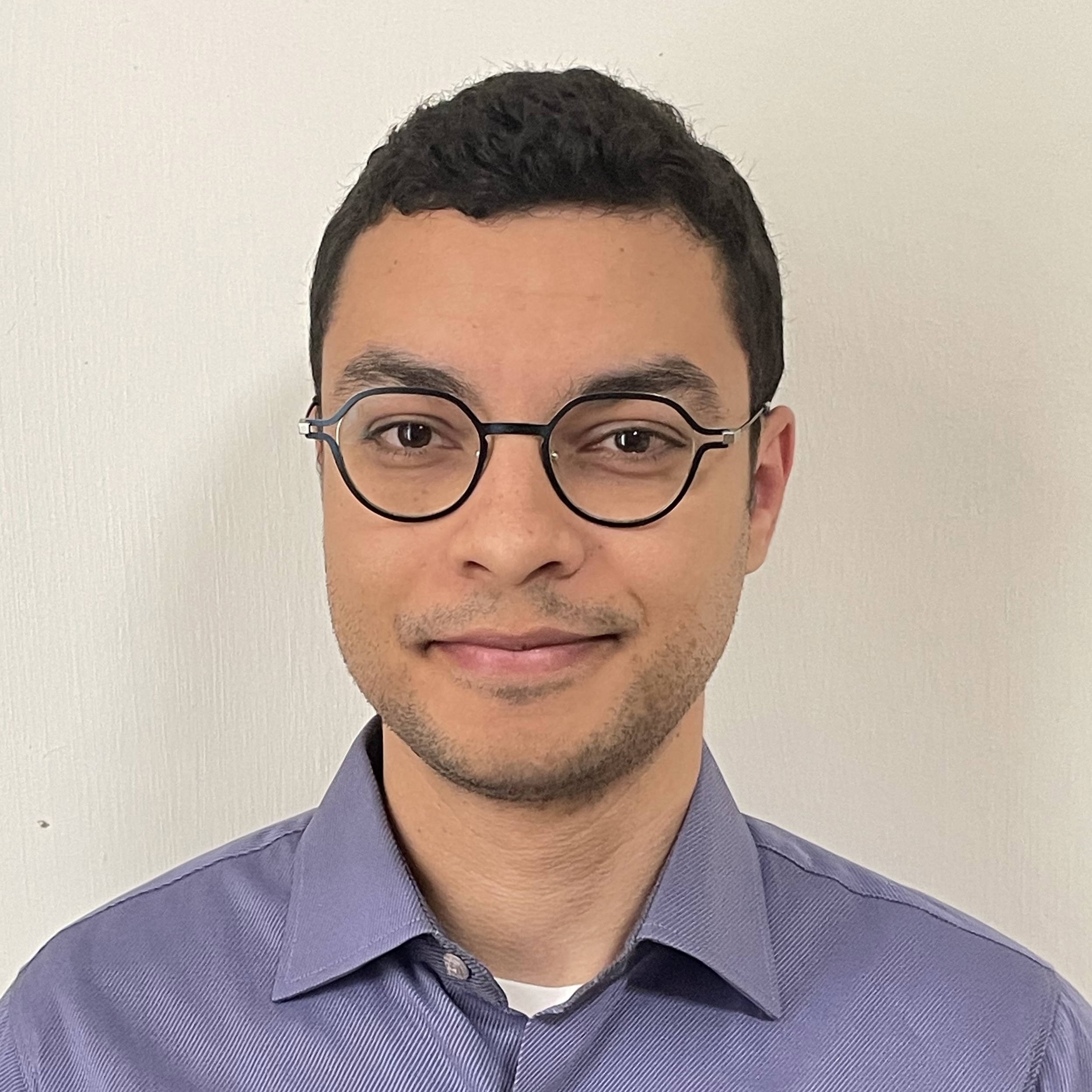 Caio Lacerda