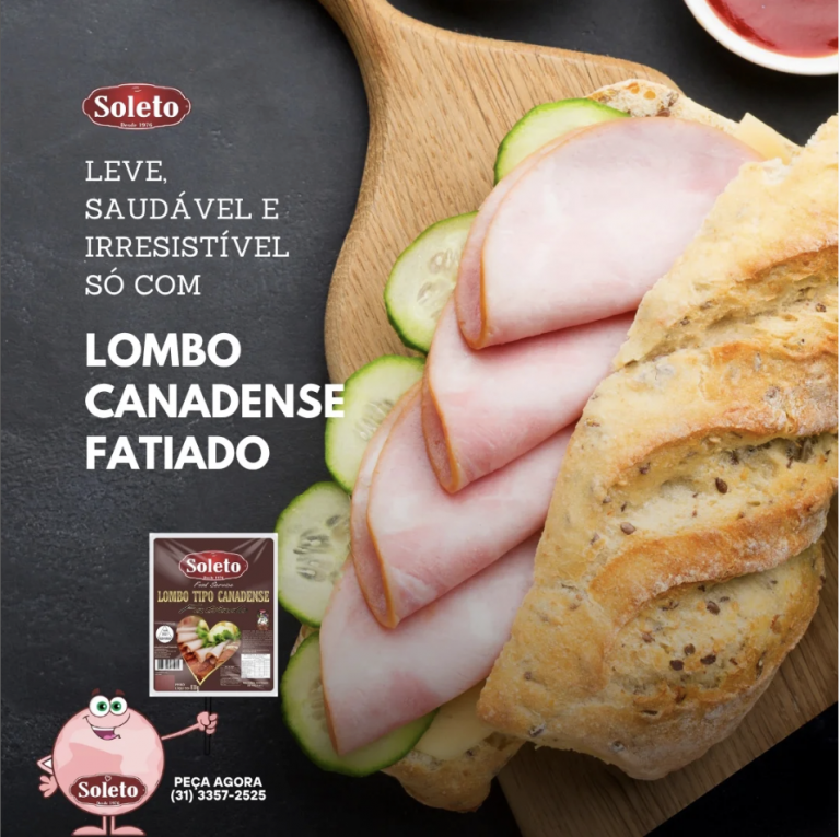 Screenshot 2025-06-18 alle 16.41.31