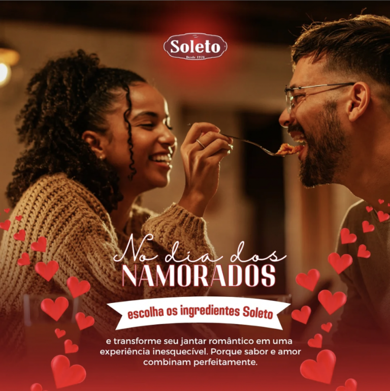 Screenshot 2025-06-18 alle 16.42.35