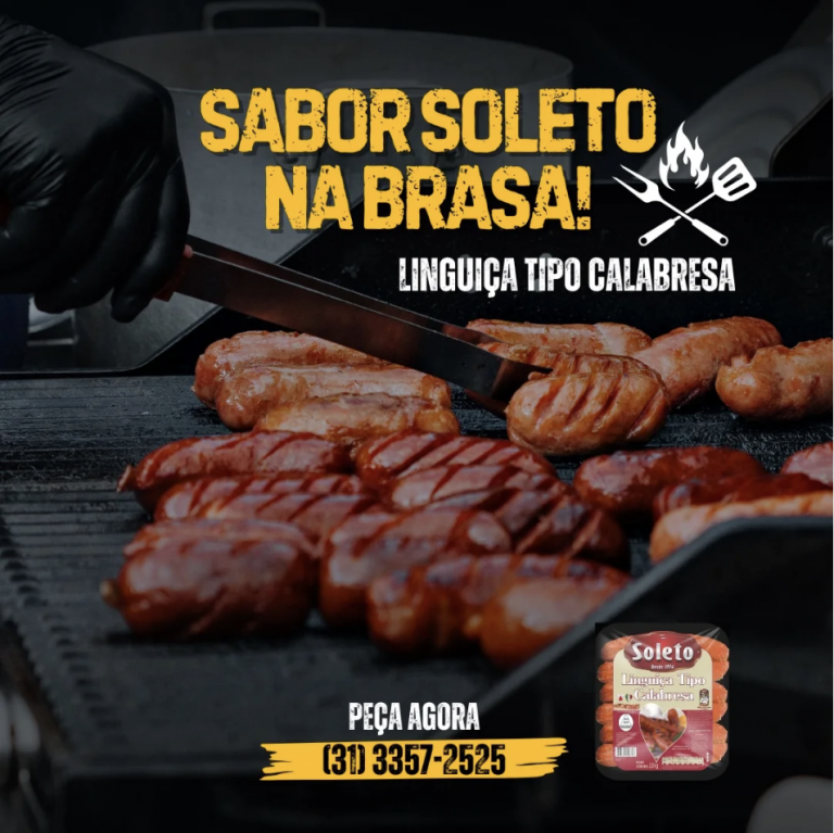 Screenshot 2025-06-18 alle 16.43.13