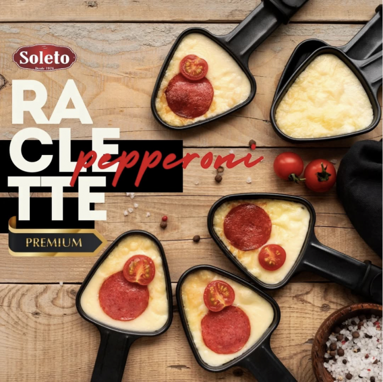 Screenshot 2025-06-18 alle 16.44.43