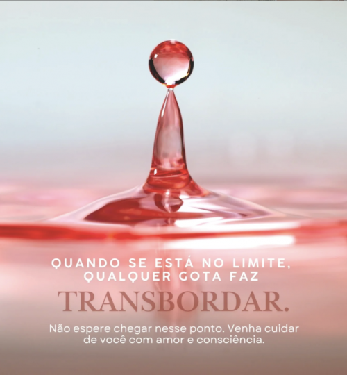 Screenshot 2025-06-18 alle 16.46.06