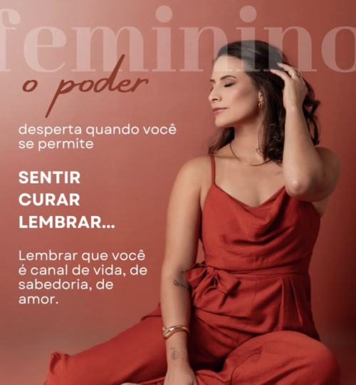 Screenshot 2025-06-18 alle 16.46.32