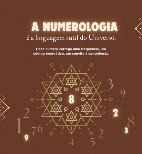 Screenshot 2025-06-18 alle 16.47.13