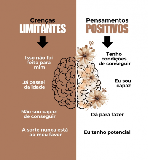 Screenshot 2025-06-18 alle 16.48.23