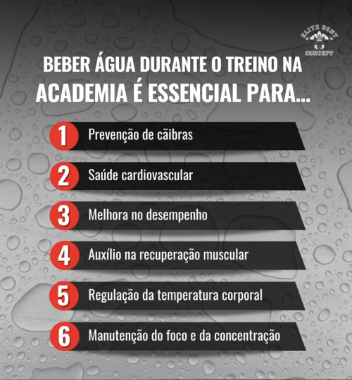 Screenshot 2025-06-18 alle 16.49.22