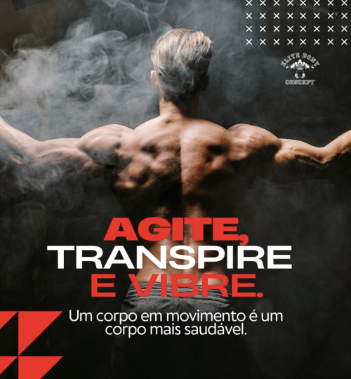 Screenshot 2025-06-18 alle 16.50.13