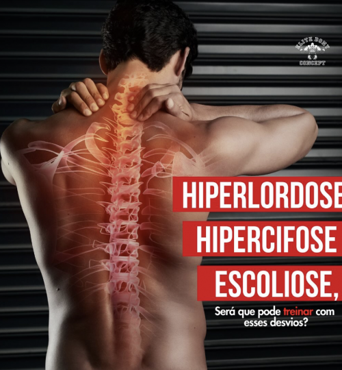 Screenshot 2025-06-18 alle 16.53.07