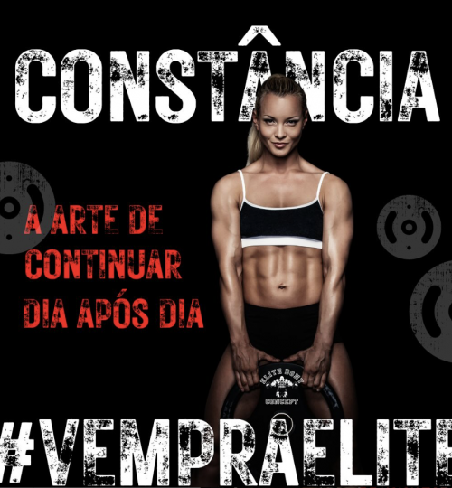 Screenshot 2025-06-18 alle 16.54.04